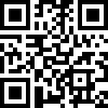 https://hawzahnews.com/xcdqc
