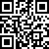 https://hawzahnews.com/xdMks