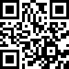 https://hawzahnews.com/xcFvk