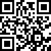 https://hawzahnews.com/xfz3n
