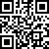 https://hawzahnews.com/xgcVN