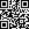 https://hawzahnews.com/xdr3X