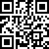 https://hawzahnews.com/xdXWS