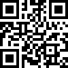 https://hawzahnews.com/xfq8J