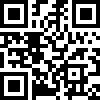 https://hawzahnews.com/x5cfW