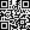 https://hawzahnews.com/xdPgT