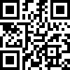 https://hawzahnews.com/xdwgW