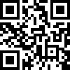 https://hawzahnews.com/x45j8