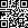 https://hawzahnews.com/xbCN6