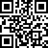 https://hawzahnews.com/xfNcb