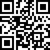 https://hawzahnews.com/xb2nQ