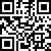 https://hawzahnews.com/xf4TM