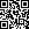 https://hawzahnews.com/xbrQw