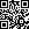 https://hawzahnews.com/x9KqV