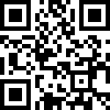https://hawzahnews.com/x4qt9