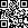 https://hawzahnews.com/xfzv8