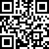 https://hawzahnews.com/x564b