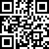https://hawzahnews.com/xbLGY
