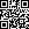 https://hawzahnews.com/xg8MZ