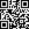 https://hawzahnews.com/xg9GL