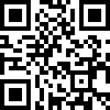 https://hawzahnews.com/x5hsL