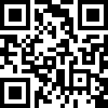 https://hawzahnews.com/x5mJw