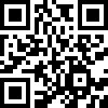 https://hawzahnews.com/xfYhH