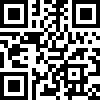 https://hawzahnews.com/xdxvr