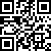 https://hawzahnews.com/xdKhs