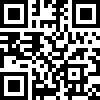 https://hawzahnews.com/x9CMZ