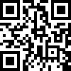 https://hawzahnews.com/xfqWg