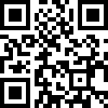 https://hawzahnews.com/x5Jsr