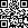 https://hawzahnews.com/xfg2m