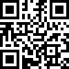 https://hawzahnews.com/xdvtV