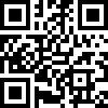https://hawzahnews.com/xfzrZ