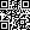 https://hawzahnews.com/xbbhg