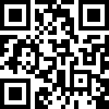 https://hawzahnews.com/x5ZNc