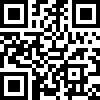 https://hawzahnews.com/xfS67