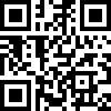 https://hawzahnews.com/x4ZXF