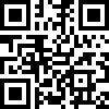 https://hawzahnews.com/xfqGF