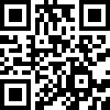 https://hawzahnews.com/xbd3P