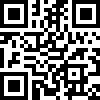 https://hawzahnews.com/xfhb6