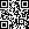 https://hawzahnews.com/xbCGD