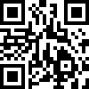 https://hawzahnews.com/xc88S