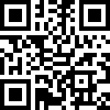 https://hawzahnews.com/xfpw2