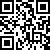 https://hawzahnews.com/x4KJ5