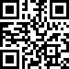https://hawzahnews.com/x5B4R