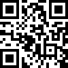 https://hawzahnews.com/x9zn4
