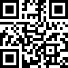 https://hawzahnews.com/xg3MY