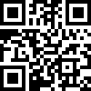 https://hawzahnews.com/xfCBc